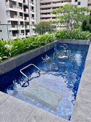 Verticus (D12), Apartment #568257941